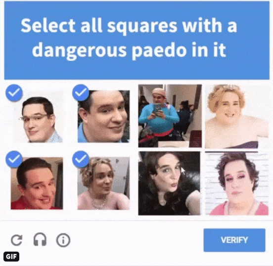 jonathan-yaniv-captcha.gif