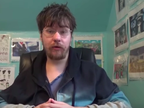 Jonathan_Rozanski.png