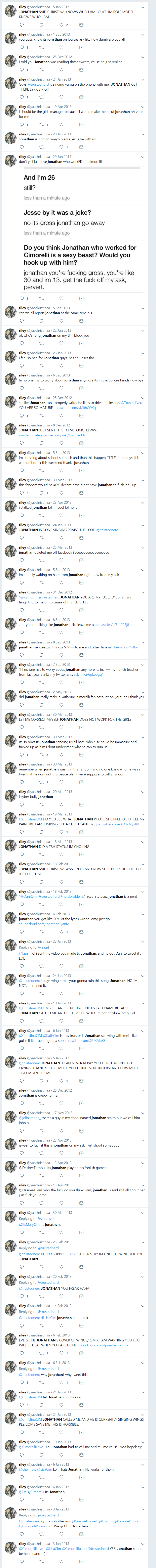 jonathan_yaniv_pedophile_2.png