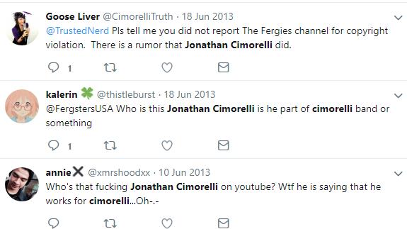 jonathancimorelli.jpg