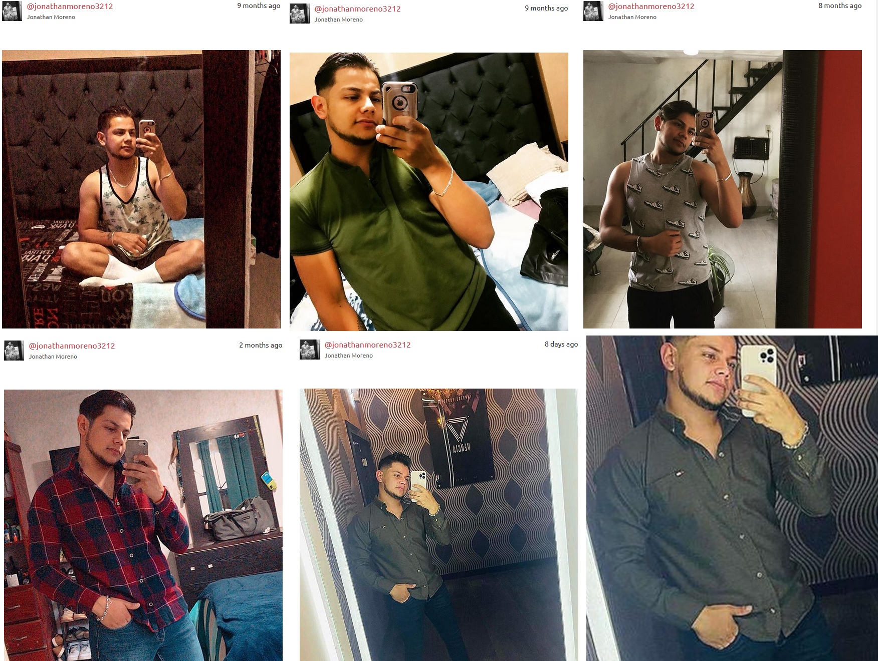 Jonathanmoreno.jpg