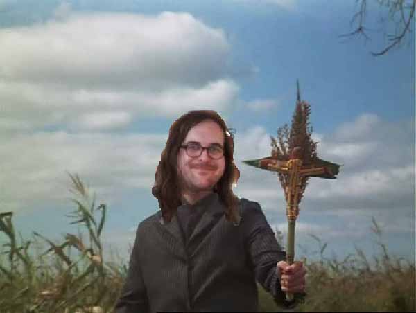 Jonathanofthecorn.jpg