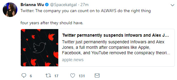 jones.jpg