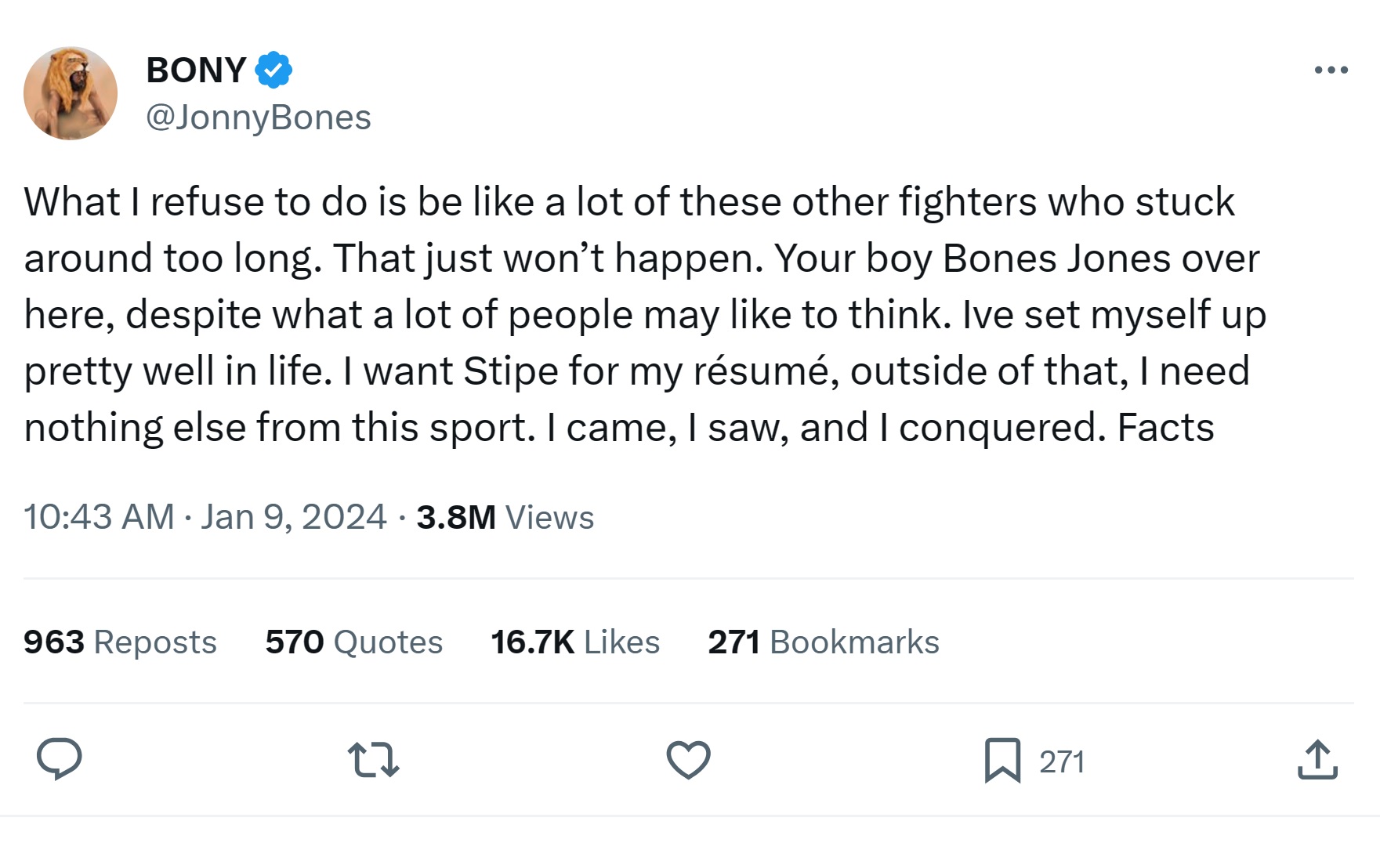 Jones.jpg