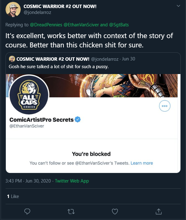jonevs3.PNG
