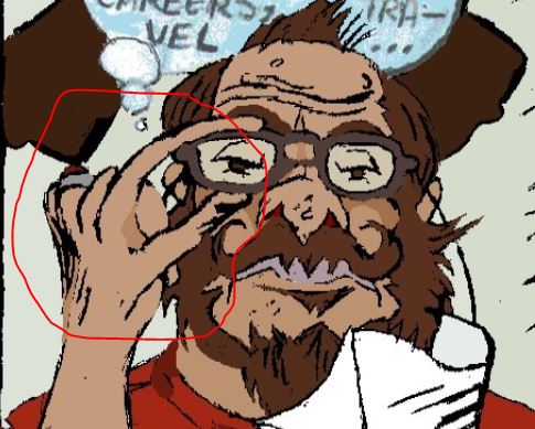 JonFingers.JPG