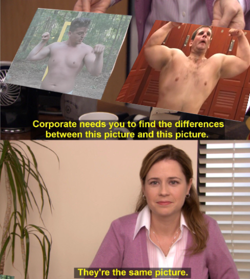 jongenova.png