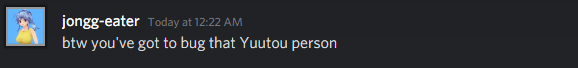 jongg 19.png