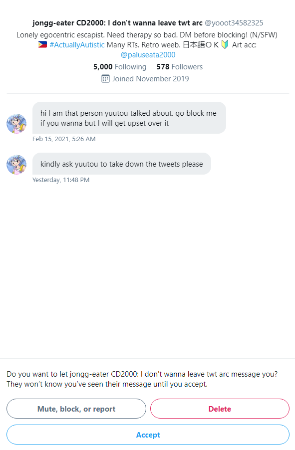 jongg-eater_-_encounter.png