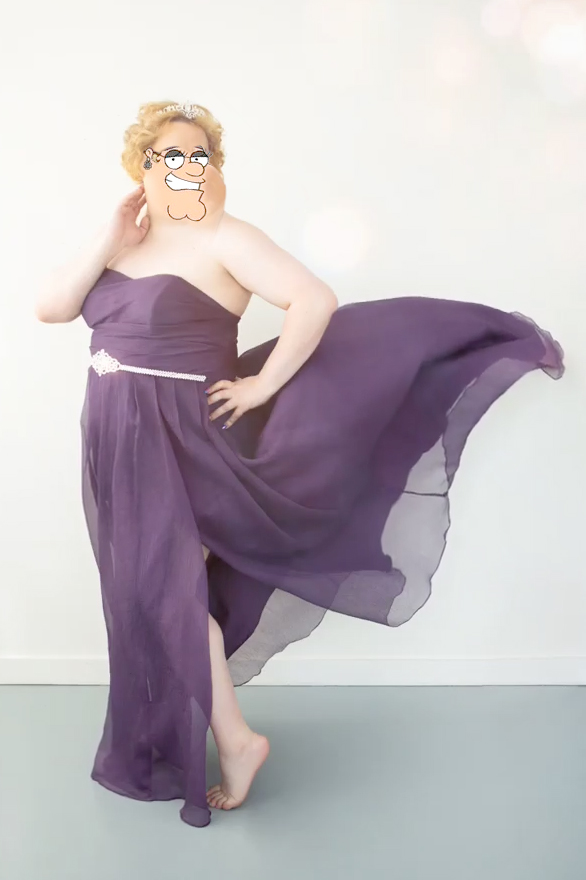 jongriffin.jpg