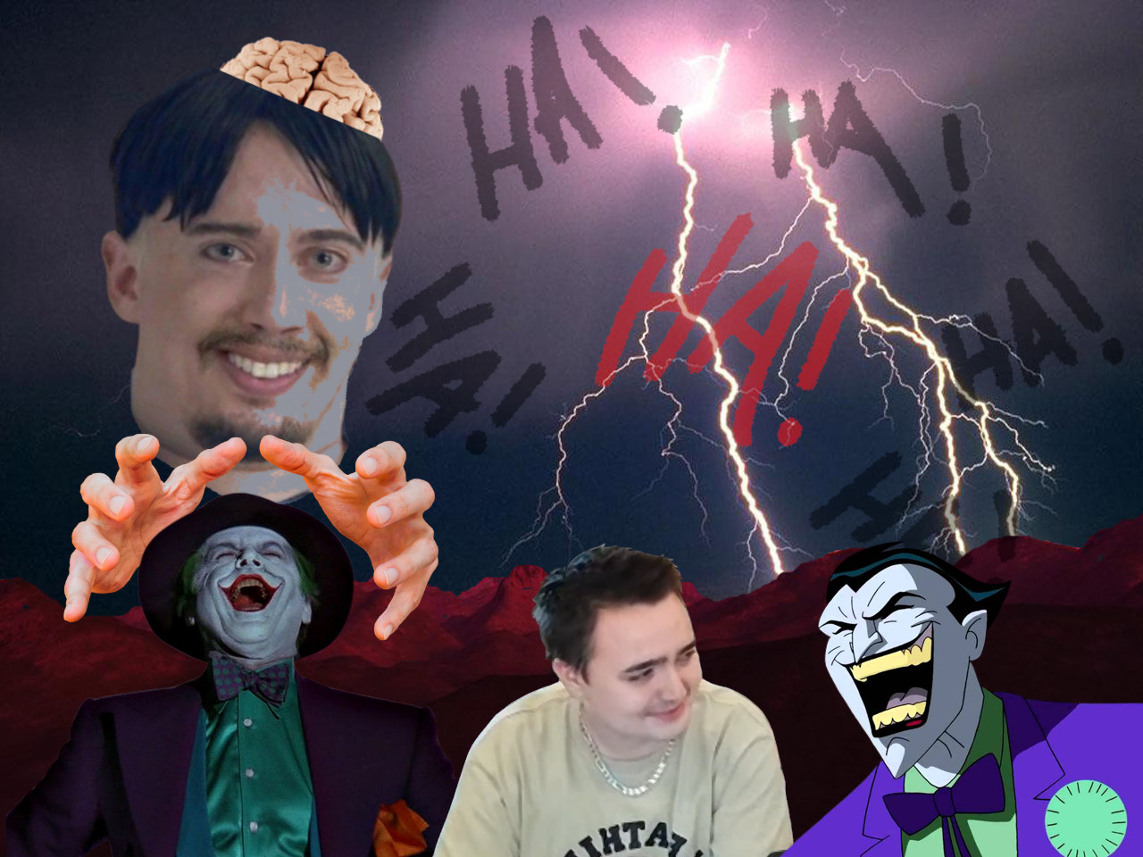 JonHellHouse.jpg