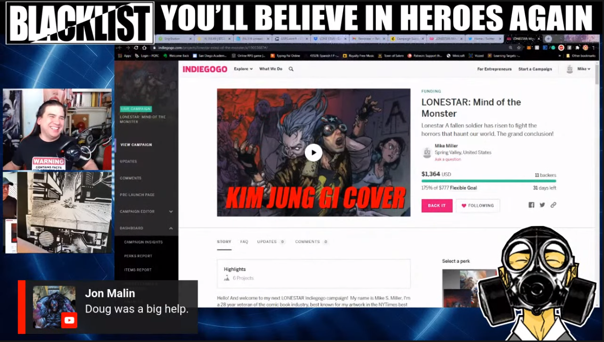 jonmalin2.PNG