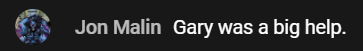 jonmalin3.PNG