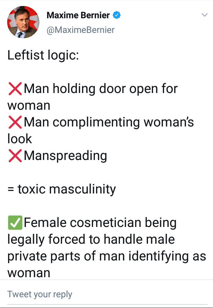 852482