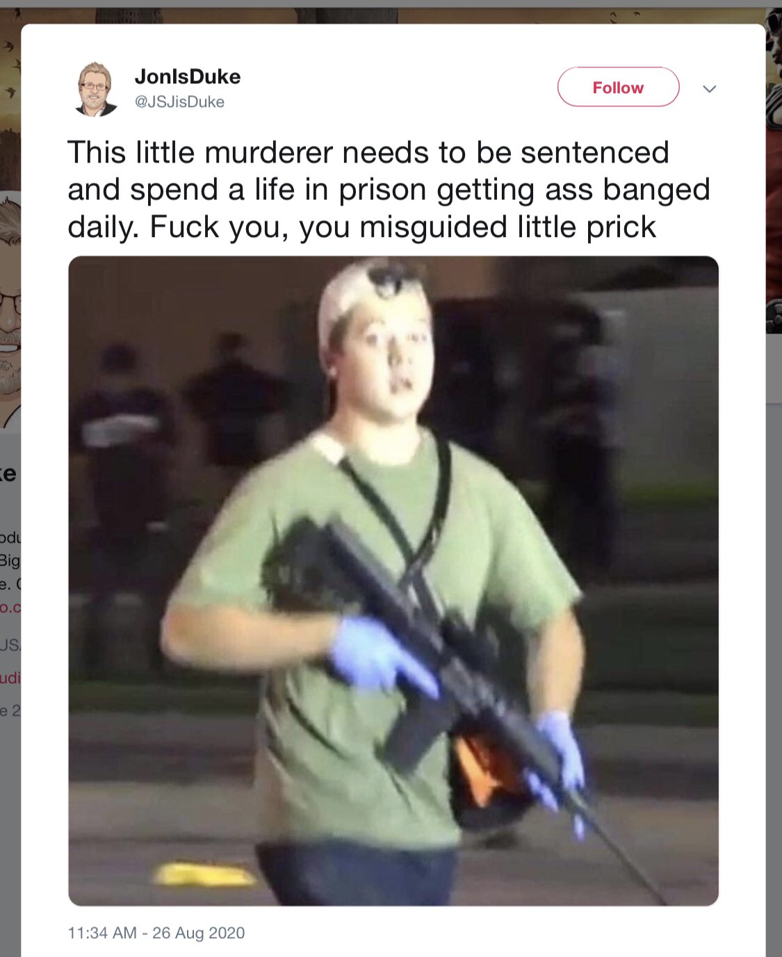 jonny.jpg