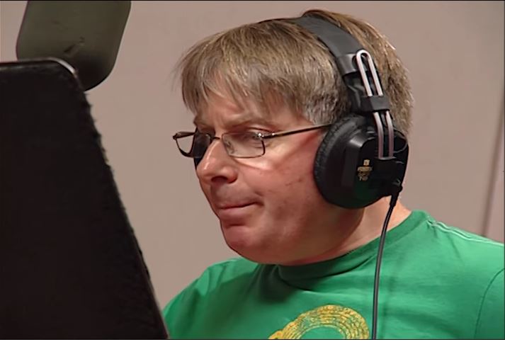 jonny.JPG