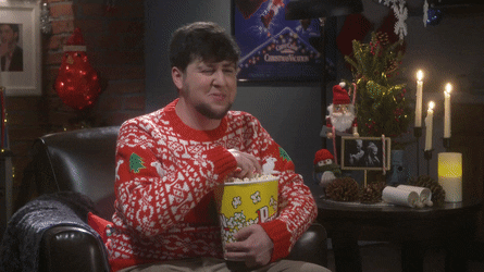 jonpop.gif
