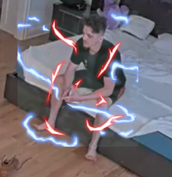 JonPowerUp.png