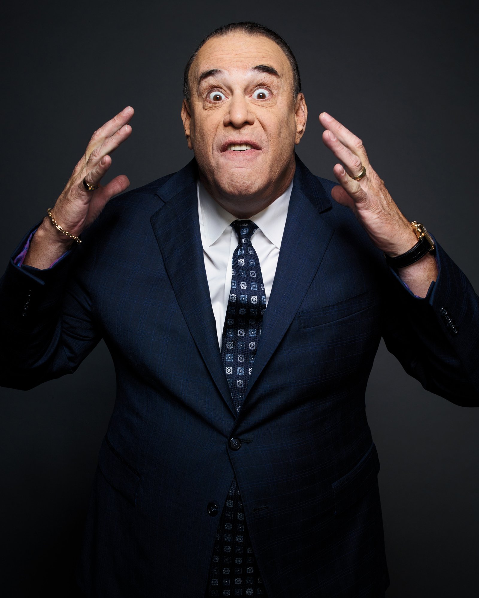 jontaffer3.jpg
