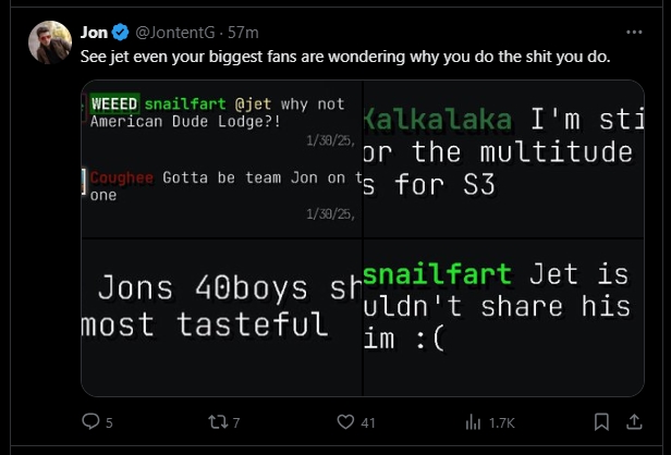 jontent.jpg