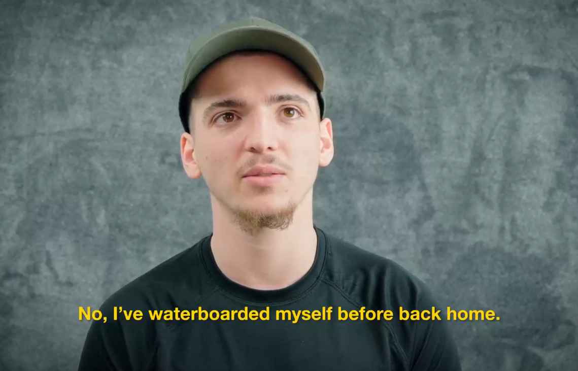 JONTENT1.PNG