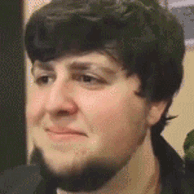 jontron confused.gif
