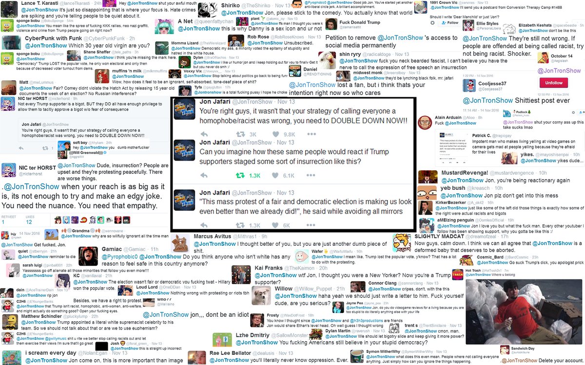 Jontron-hate.jpg