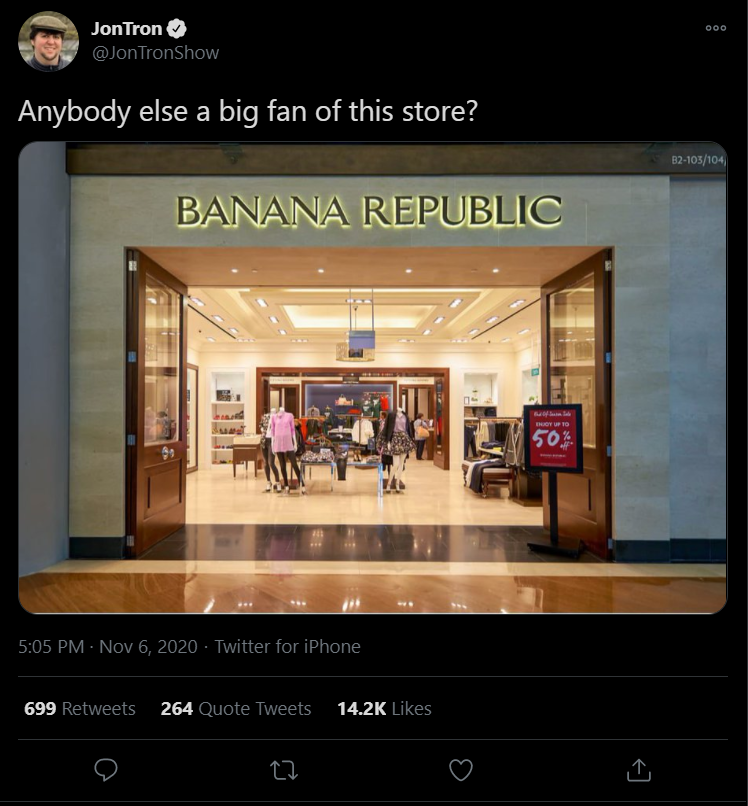 jontron.png