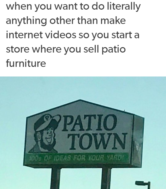 jontron.png