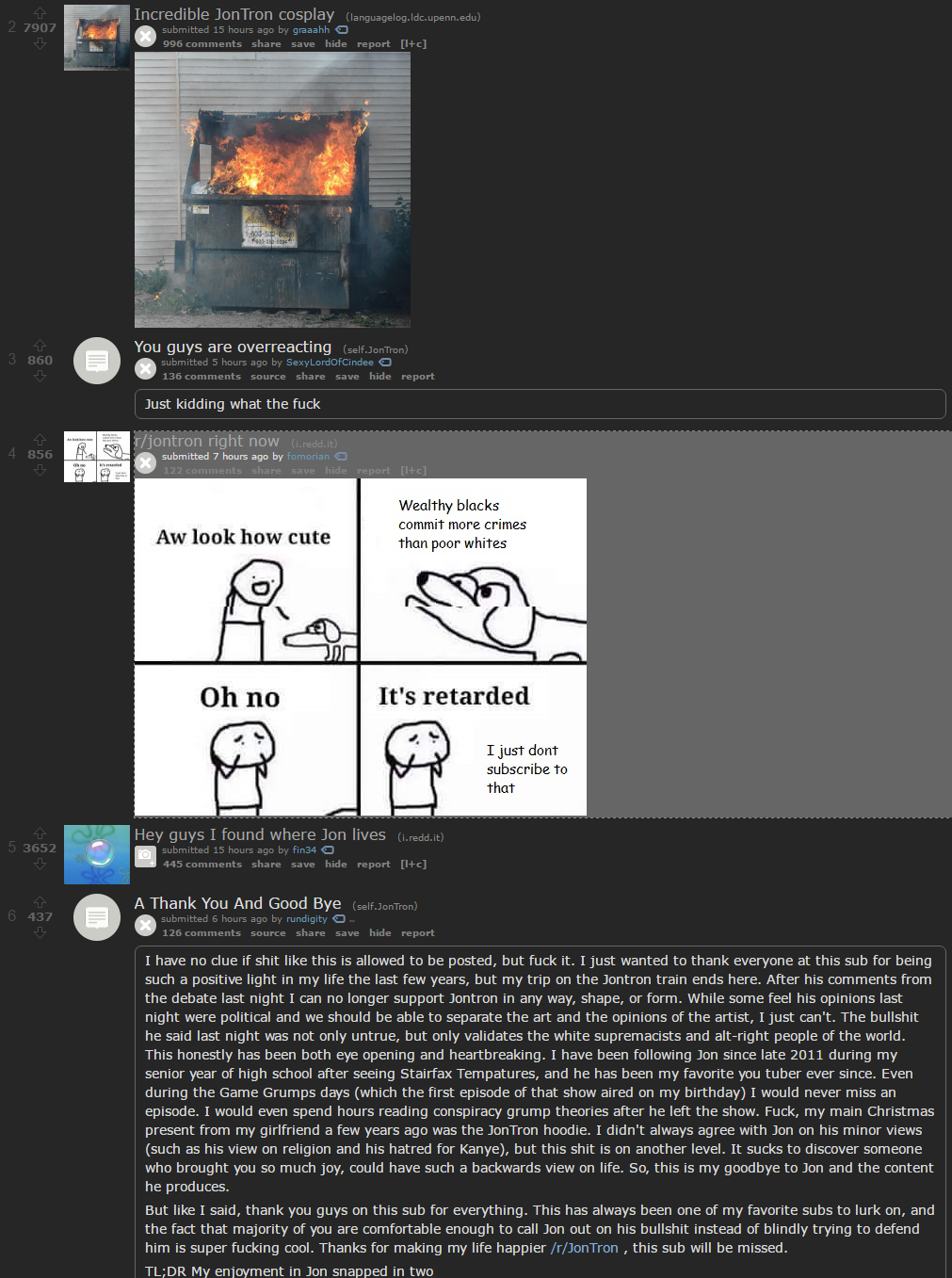 JonTron Stuff Goes Here (1).png