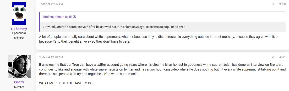 jontronn.png