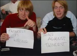 JOP_Twins_Against_Twincest.webp