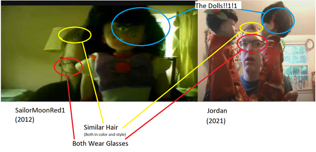 jord2.png