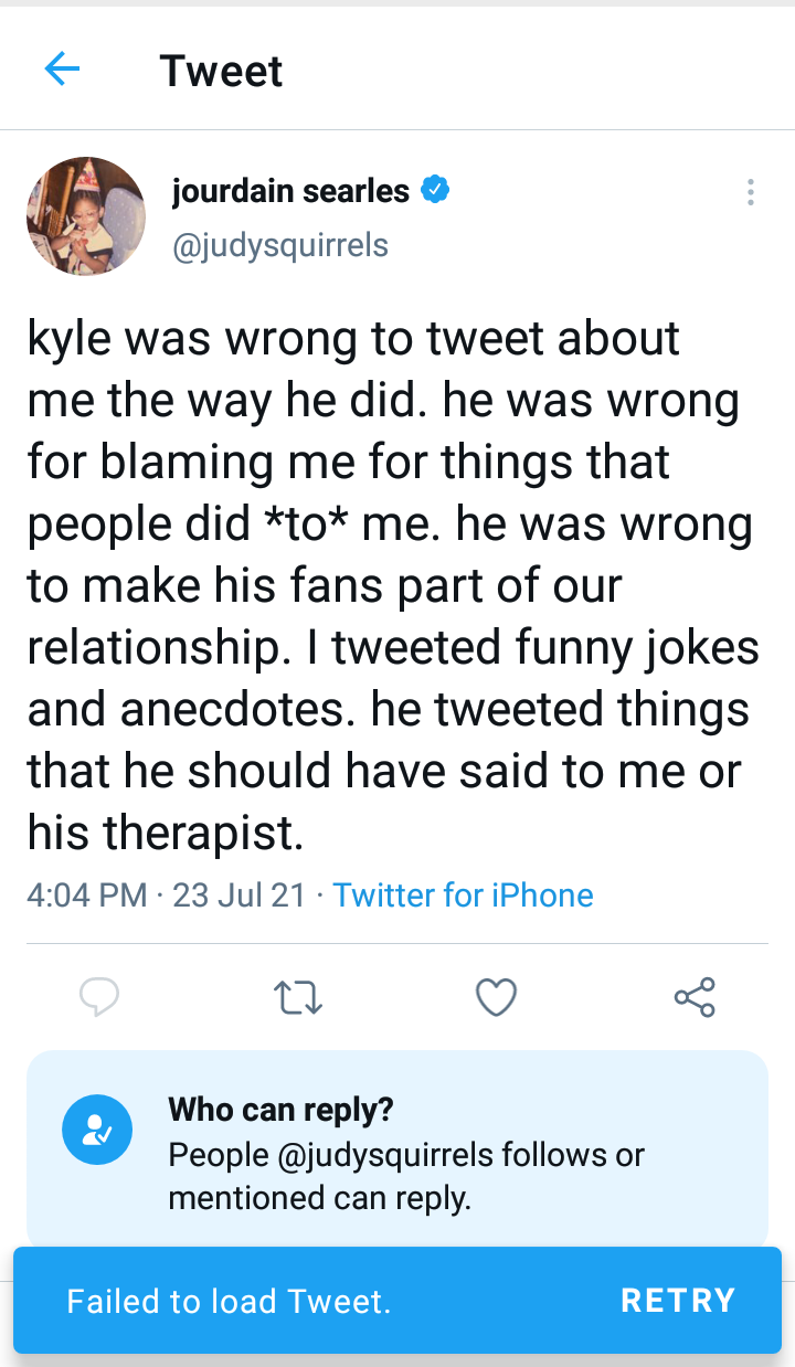 Jordaintweet.png