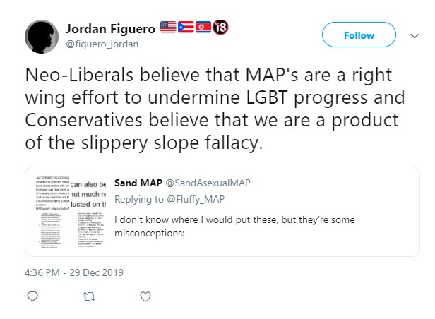 jordan.jpg