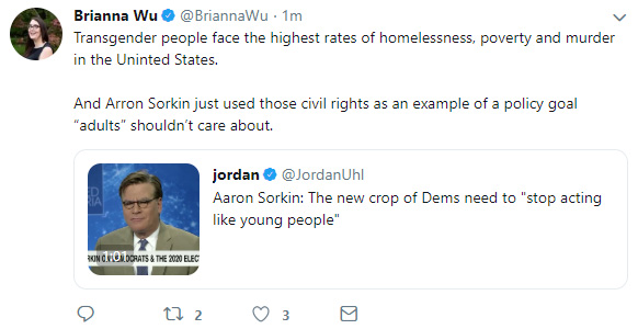 jordan.jpg