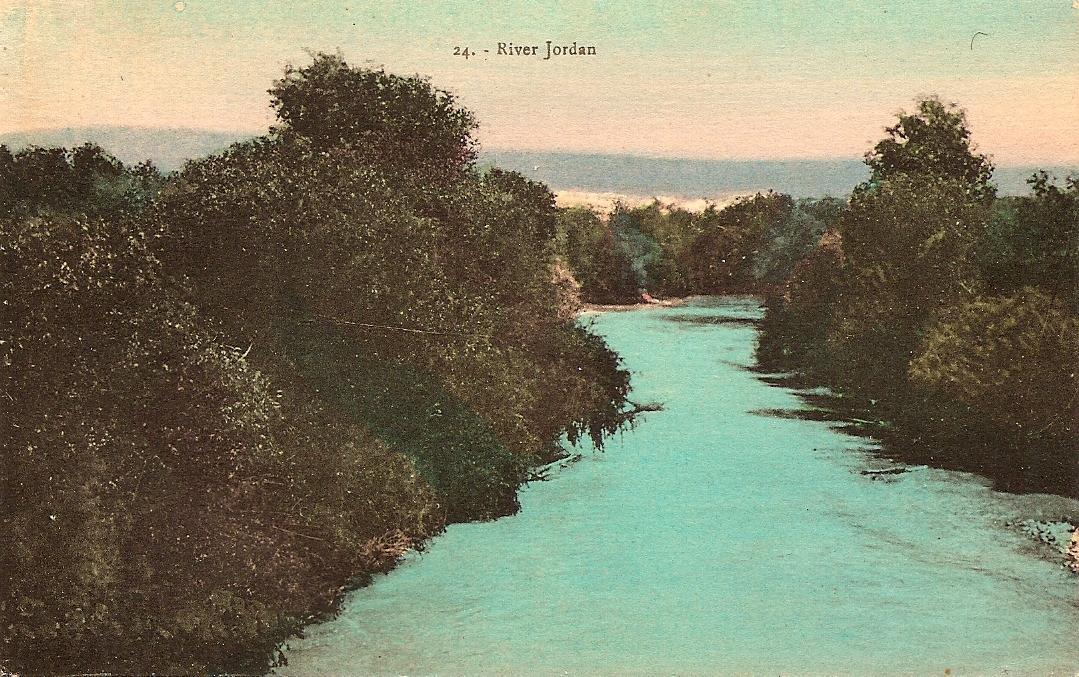 Jordan_River_postcard_-_1925.jpg