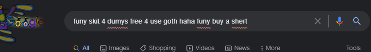 jordgoogle.png