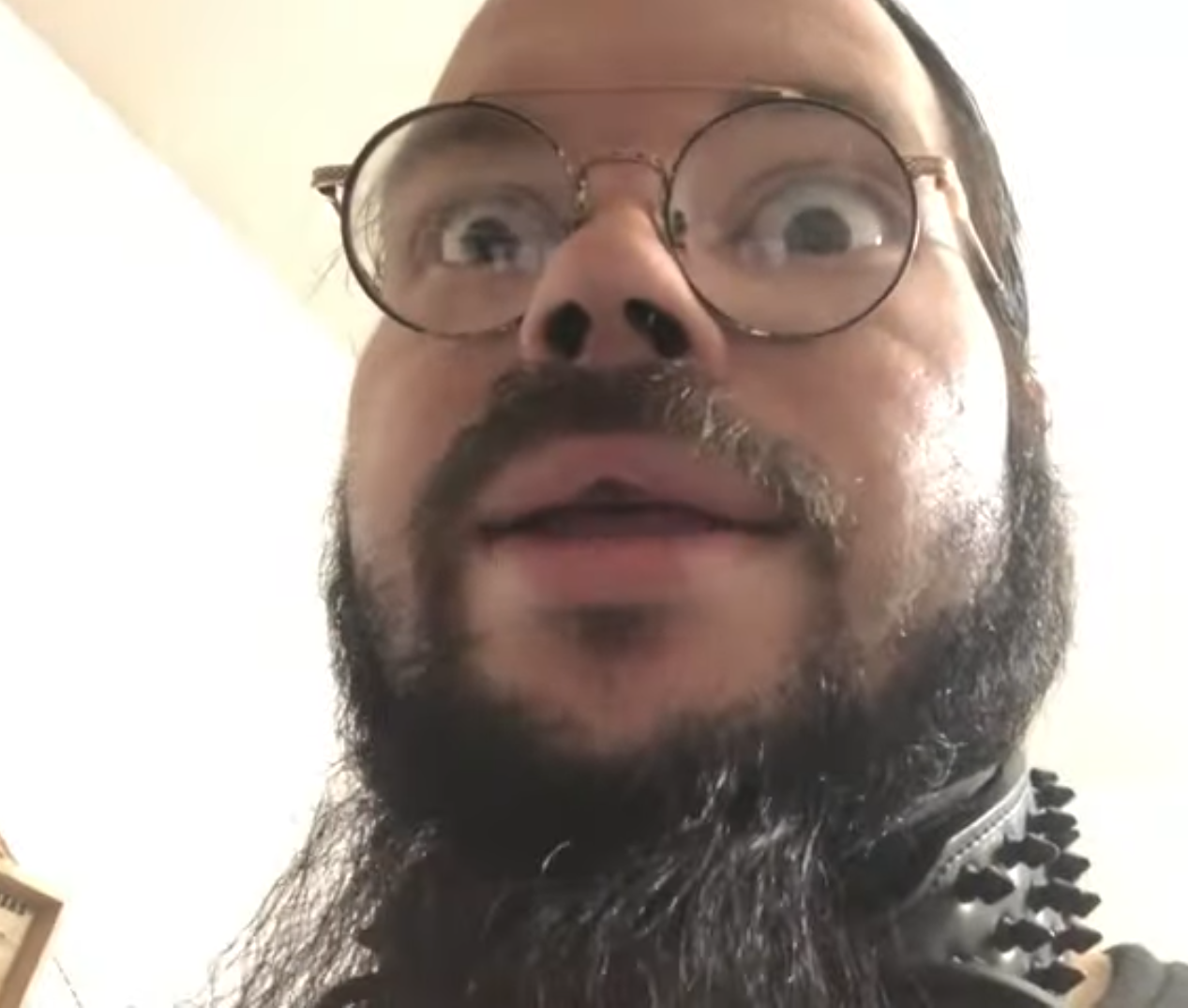 jordlip.png