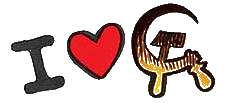 joseGT-01-1.png