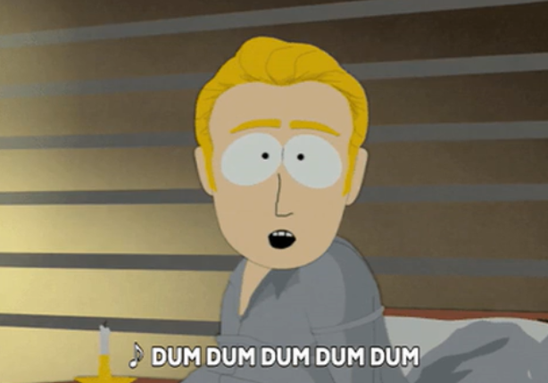 joseph smith dumb.PNG