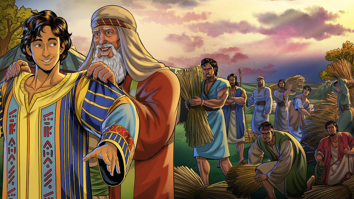 joseph1.jpeg