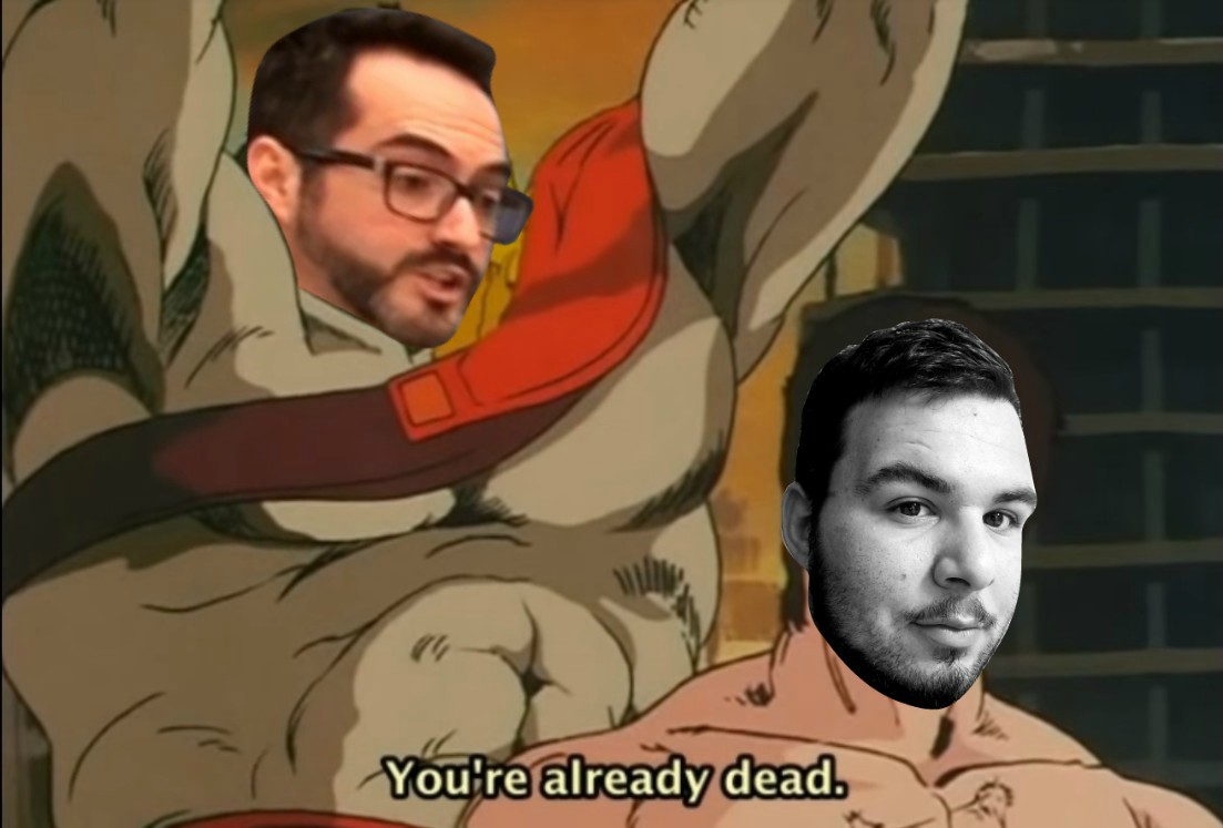 josephvssoye.jpg