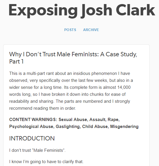 josh clark.PNG