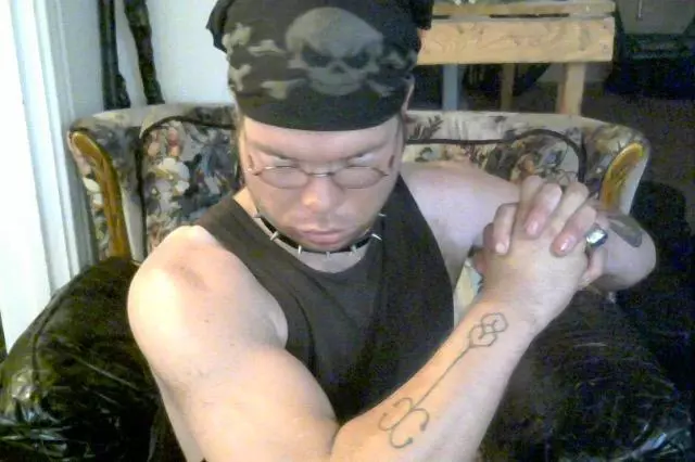 Josh-first-tattoo.webp
