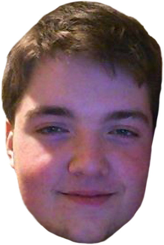 Josh Head.png