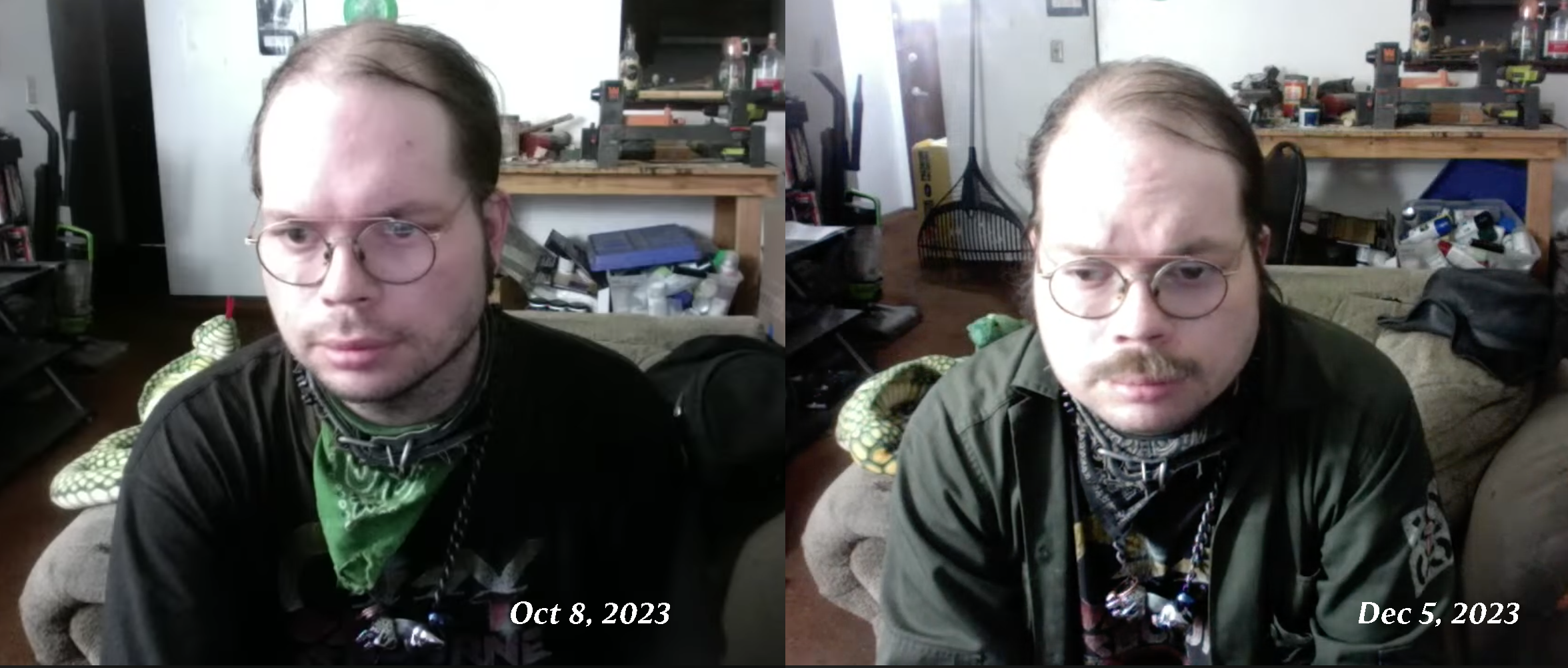 josh is fat.png