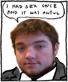 josh.jpg