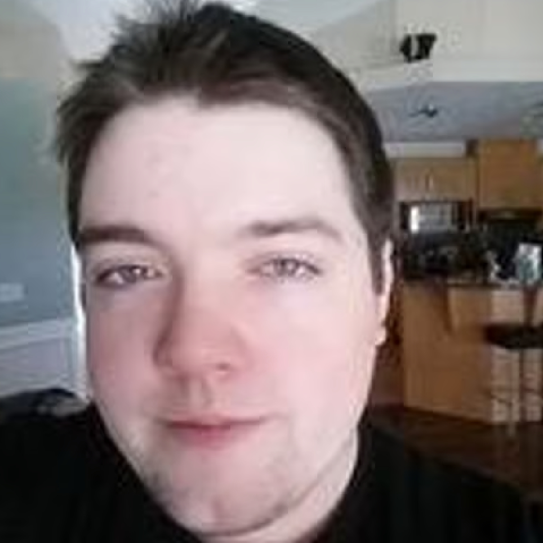 josh.jpg