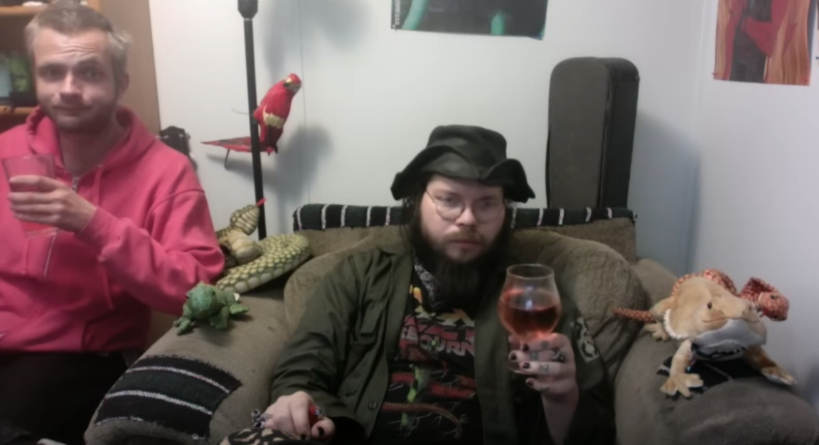 josh loves that guy.PNG